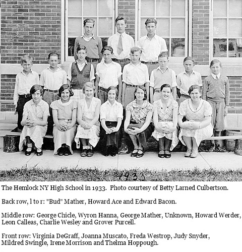 hcl_school_hemlock_brick_class_1933_students01_resize480x360