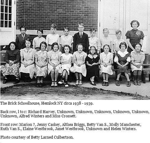 hcl_school_hemlock_brick_class_1938-39_students01_resize480x320