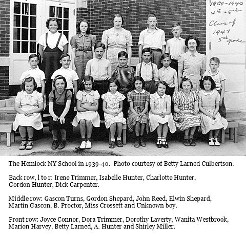 hcl_school_hemlock_brick_class_1939-40_students01_resize480x305