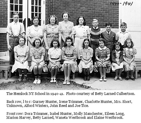 hcl_school_hemlock_brick_class_1940-41_students01_resize480x308