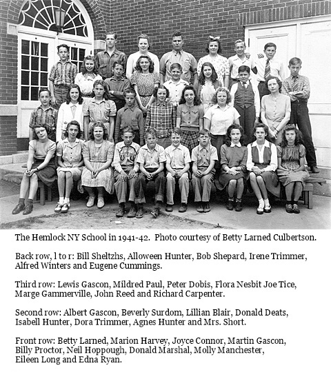 hcl_school_hemlock_brick_class_1941-42_students02_resize480x333