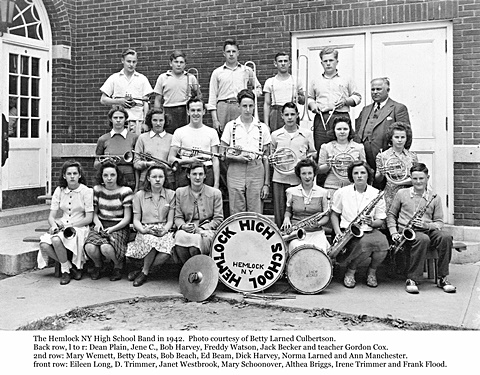 hcl_school_hemlock_brick_class_1942-43_band_resize480x330