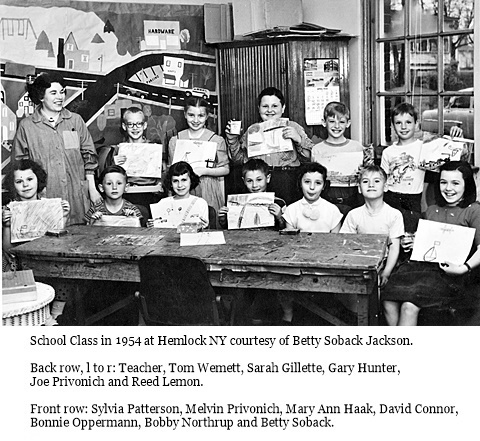 hcl_school_hemlock_brick_class_1954_art_class_resize480x326