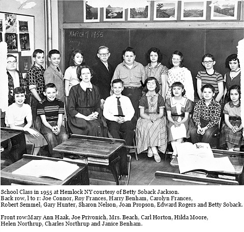 hcl_school_hemlock_brick_class_1955_students01_resize480x365