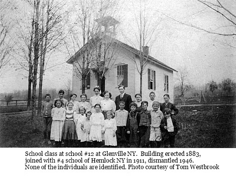 hcl_school_hemlock_num12_class_1900_students_resize480x302