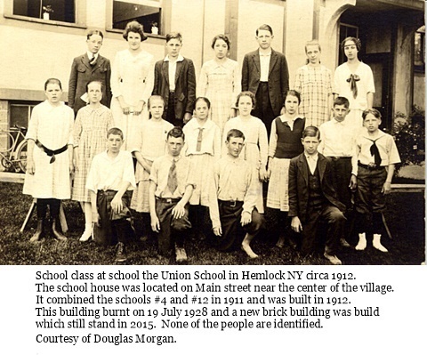 hcl_school_hemlock_union_class_1912_students_resize480x298