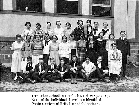 hcl_school_hemlock_union_class_1920-21_students01_resize480x320