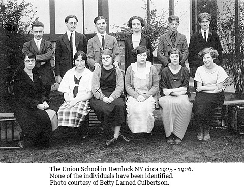 hcl_school_hemlock_union_class_1925-26_students01_resize480x320