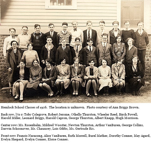 hcl_school_hemlock_union_class_1926_students_resize480x330