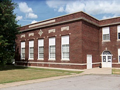 hcl_school_hemlock_house_brick_240x180