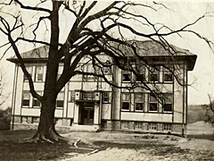 hcl_school_hemlock_house_union_240x180