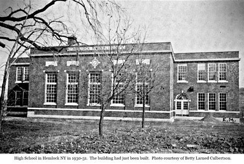 hcl_school_hemlock_house_brick_1930-31_resize480x300