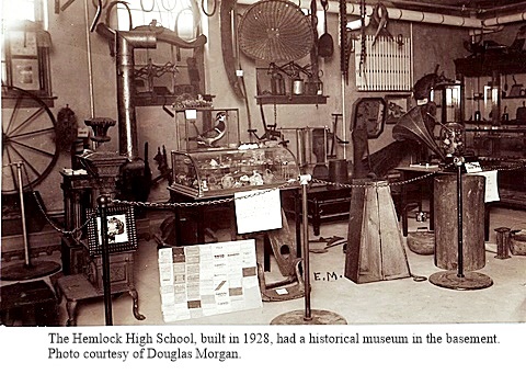 hcl_school_hemlock_house_brick_1930_museum03_resize480x296