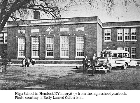 hcl_school_hemlock_house_brick_1956-57_resize480x308