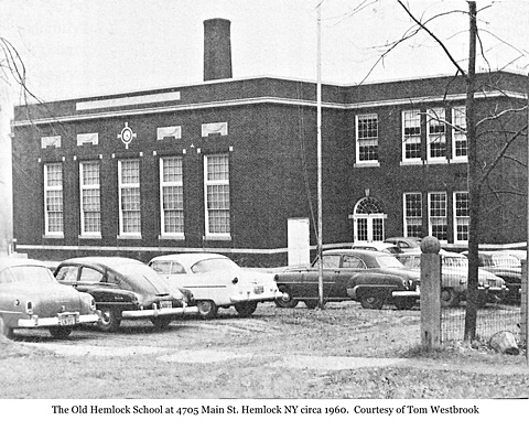 hcl_school_hemlock_house_brick_1960c_resize480x360