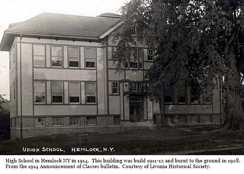 hcl_school_hemlock_house_union_pic04_1914_resize480x305