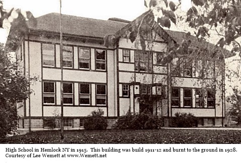 hcl_school_hemlock_house_union_pic05_1915_resize480x286