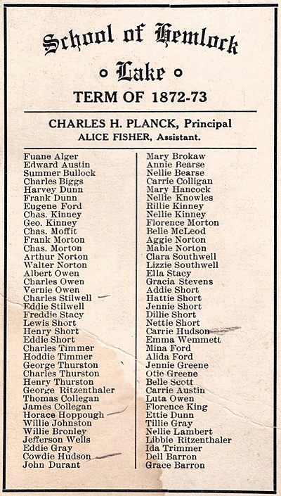 hcl_school_hemlock_memorabilia_1872-73_pamphlet_student_list_pic01_resize400x705