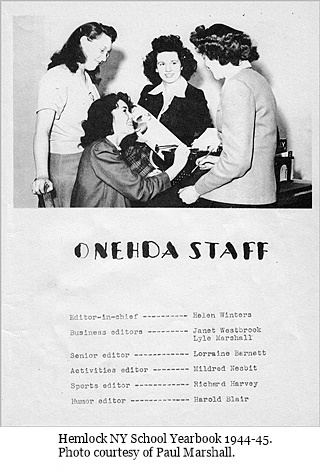 hcl_school_hemlock_memorabilia_1944-45_yearbook_p06_resize320x426