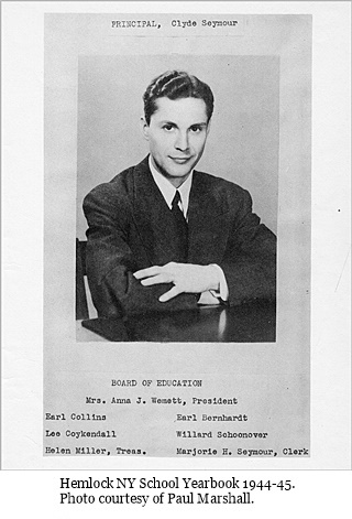 hcl_school_hemlock_memorabilia_1944-45_yearbook_p10_resize320x426