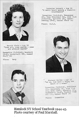 hcl_school_hemlock_memorabilia_1944-45_yearbook_p14_resize320x426