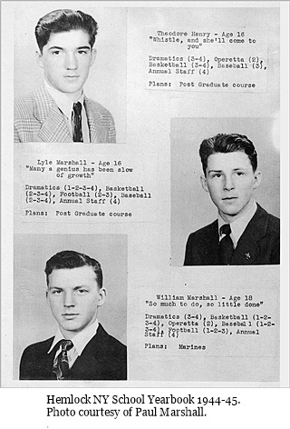 hcl_school_hemlock_memorabilia_1944-45_yearbook_p15_resize320x426