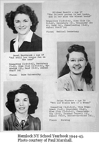 hcl_school_hemlock_memorabilia_1944-45_yearbook_p16_resize320x426