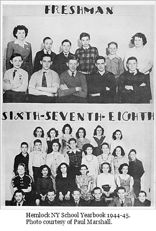 hcl_school_hemlock_memorabilia_1944-45_yearbook_p20_resize320x426