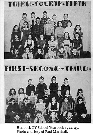 hcl_school_hemlock_memorabilia_1944-45_yearbook_p22_resize320x426