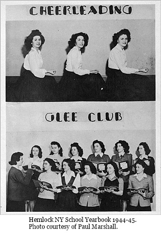 hcl_school_hemlock_memorabilia_1944-45_yearbook_p24_resize320x426