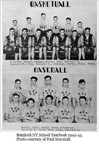 hcl_school_hemlock_memorabilia_1944-45_yearbook_p26_resize320x426