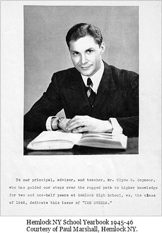 hcl_school_hemlock_memorabilia_1945-46_yearbook_p05_resize320x426