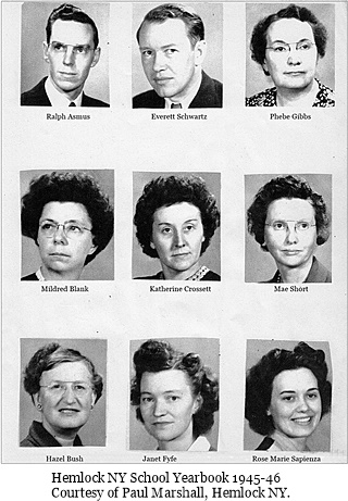 hcl_school_hemlock_memorabilia_1945-46_yearbook_p08_resize320x426