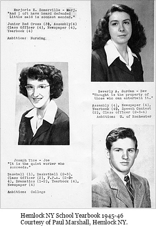 hcl_school_hemlock_memorabilia_1945-46_yearbook_p12_resize320x426