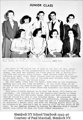 hcl_school_hemlock_memorabilia_1945-46_yearbook_p15_resize320x426