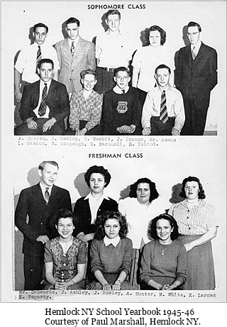 hcl_school_hemlock_memorabilia_1945-46_yearbook_p18_resize320x426