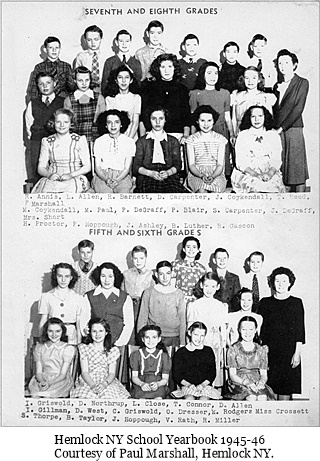 hcl_school_hemlock_memorabilia_1945-46_yearbook_p21_resize320x426