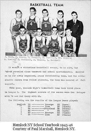 hcl_school_hemlock_memorabilia_1945-46_yearbook_p24_resize320x426