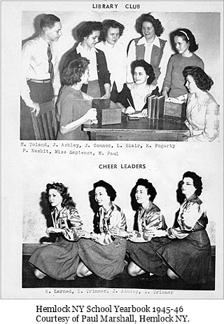 hcl_school_hemlock_memorabilia_1945-46_yearbook_p27_resize320x426