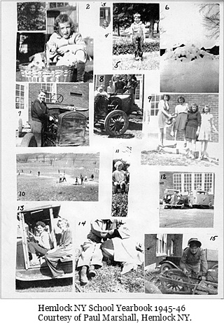 hcl_school_hemlock_memorabilia_1945-46_yearbook_p29_resize320x426