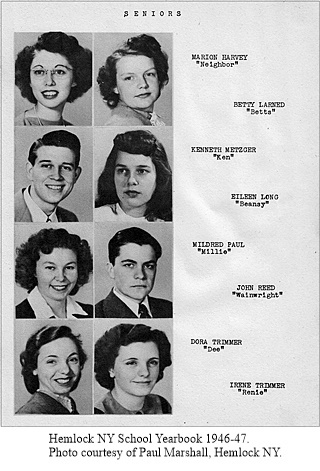 hcl_school_hemlock_memorabilia_1946-47_yearbook_p07_resize320x426