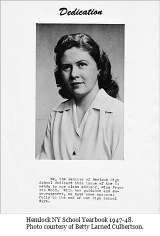 hcl_school_hemlock_memorabilia_1947-48_yearbook_p03_resize320x426