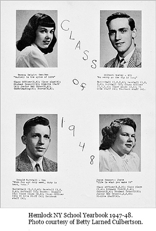 hcl_school_hemlock_memorabilia_1947-48_yearbook_p07_resize320x426