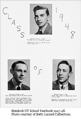 hcl_school_hemlock_memorabilia_1947-48_yearbook_p08_resize320x426