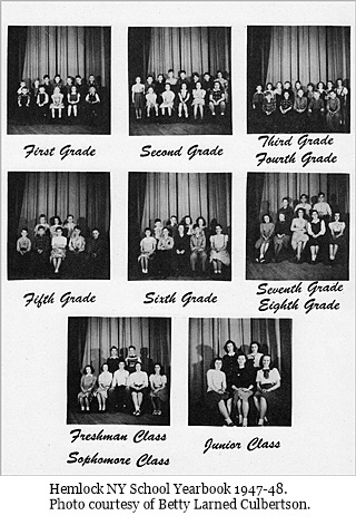 hcl_school_hemlock_memorabilia_1947-48_yearbook_p20_resize320x426