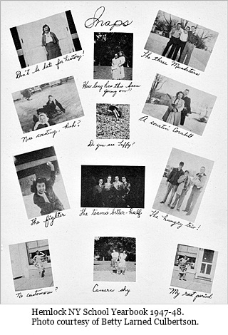 hcl_school_hemlock_memorabilia_1947-48_yearbook_p24_resize320x426