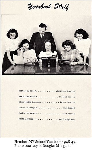 hcl_school_hemlock_memorabilia_1948-49_yearbook_p04_resize320x480