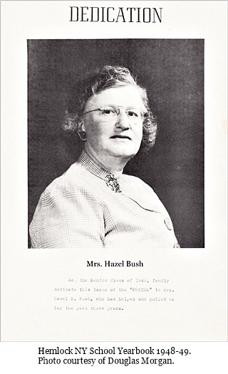 hcl_school_hemlock_memorabilia_1948-49_yearbook_p05_resize320x480