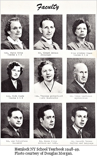 hcl_school_hemlock_memorabilia_1948-49_yearbook_p06_resize320x480