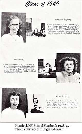 hcl_school_hemlock_memorabilia_1948-49_yearbook_p08_resize320x480